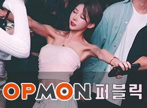 퍼스트셔츠룸(20대)-양주무료