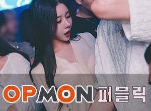 20대극강터치-인당15만