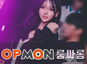 강서1등20대셔츠룸-차은우팀장