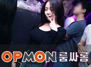 물빨벗고노는셔츠룸-시원실장